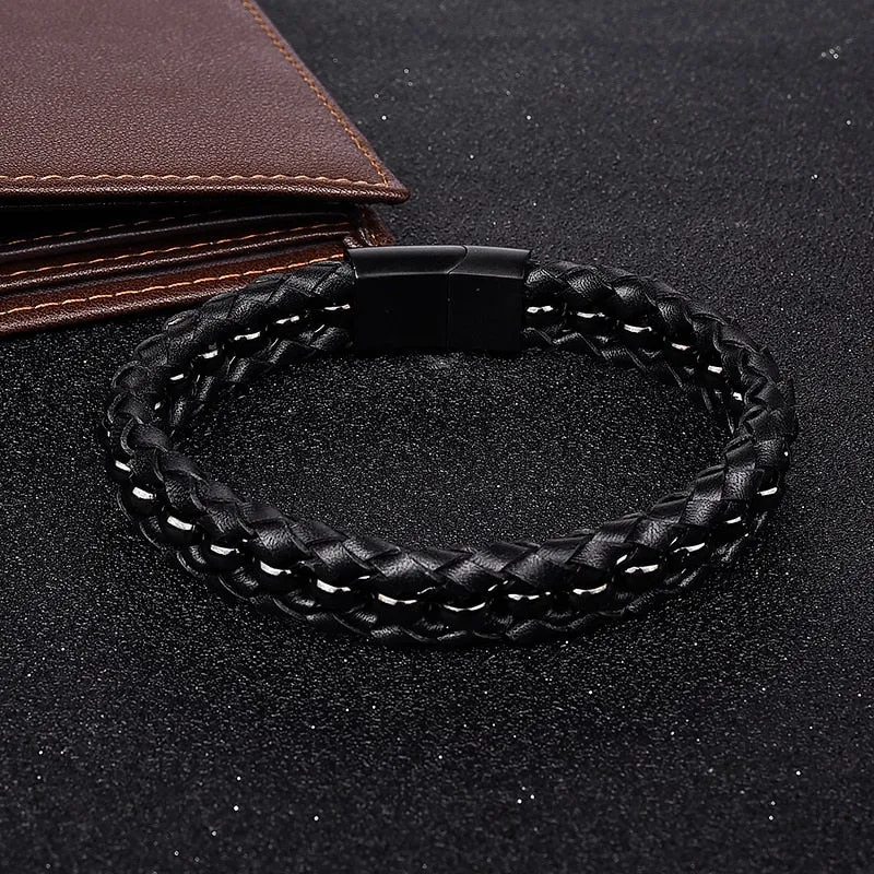 Bracelet FIDELITY