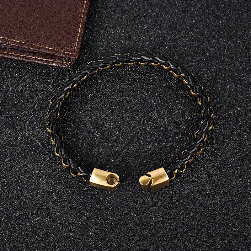 Bracelet FIDELITY