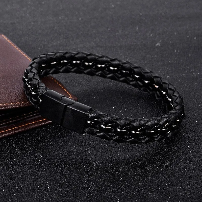 Bracelet FIDELITY