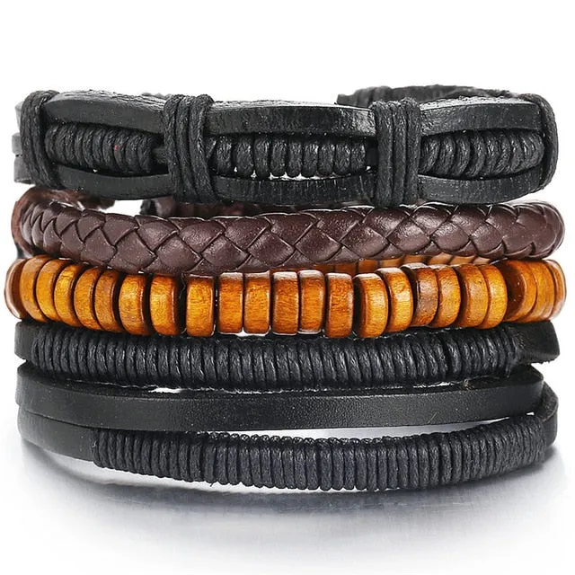 Bracelet IF ME
