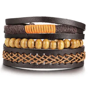 Bracelet IF ME