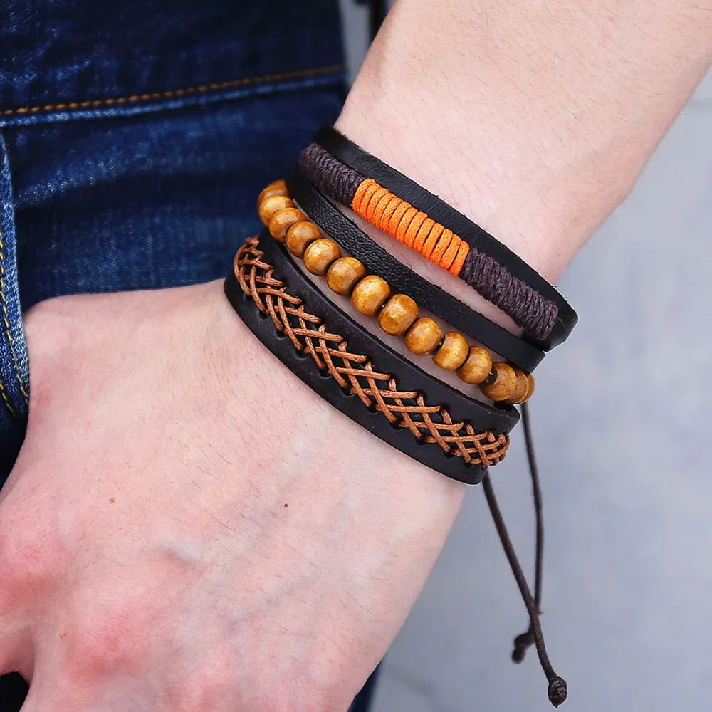 Bracelet IF ME