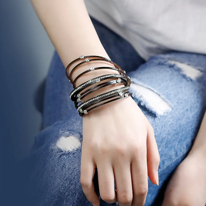 Bracelet MAMA