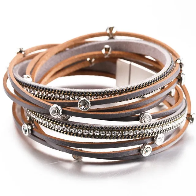 Bracelet MAMA
