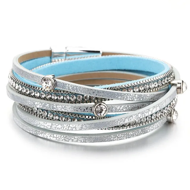 Bracelet MAMA