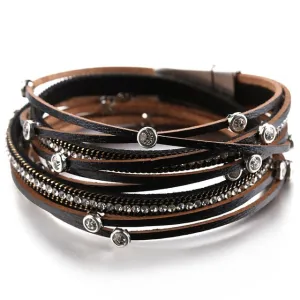 Bracelet MAMA