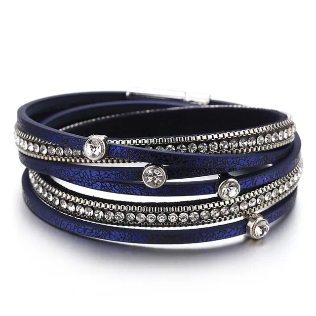 Bracelet MAMA