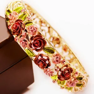 Bracelet NOBLE