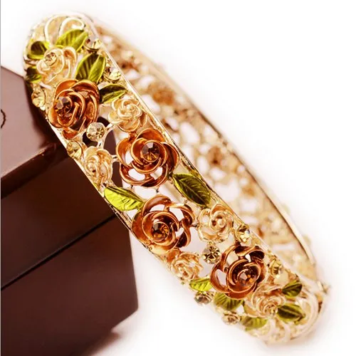 Bracelet NOBLE