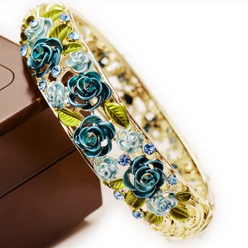 Bracelet NOBLE