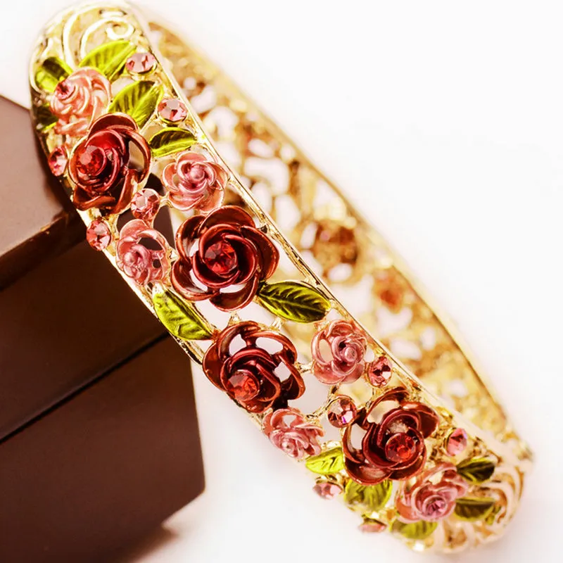 Bracelet NOBLE