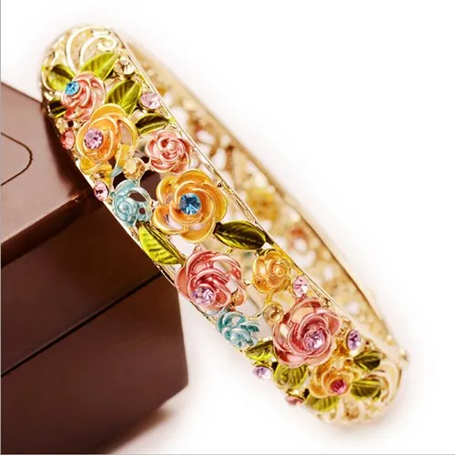 Bracelet NOBLE