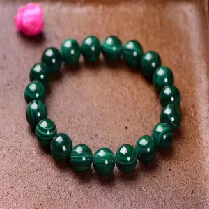 Bracelet SHEER