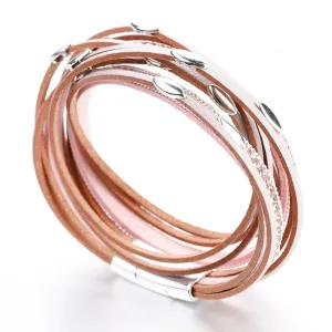 Bracelet SPECIAL