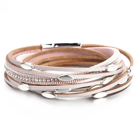 Bracelet SPECIAL