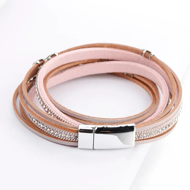 Bracelet SPECIAL