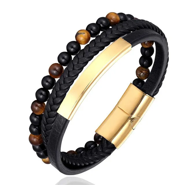 Bracelet SUCER