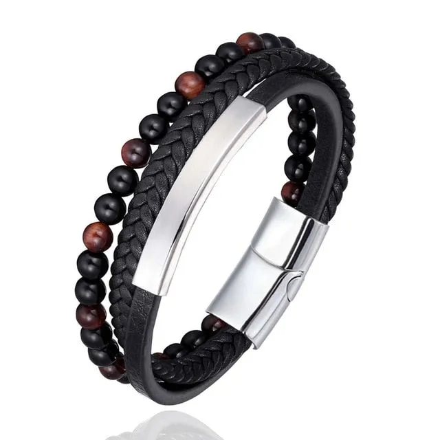 Bracelet SUCER
