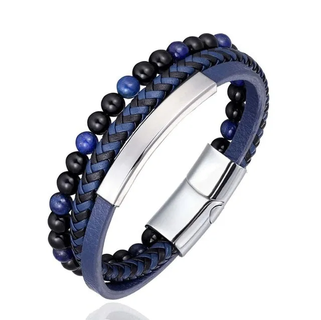 Bracelet SUCER