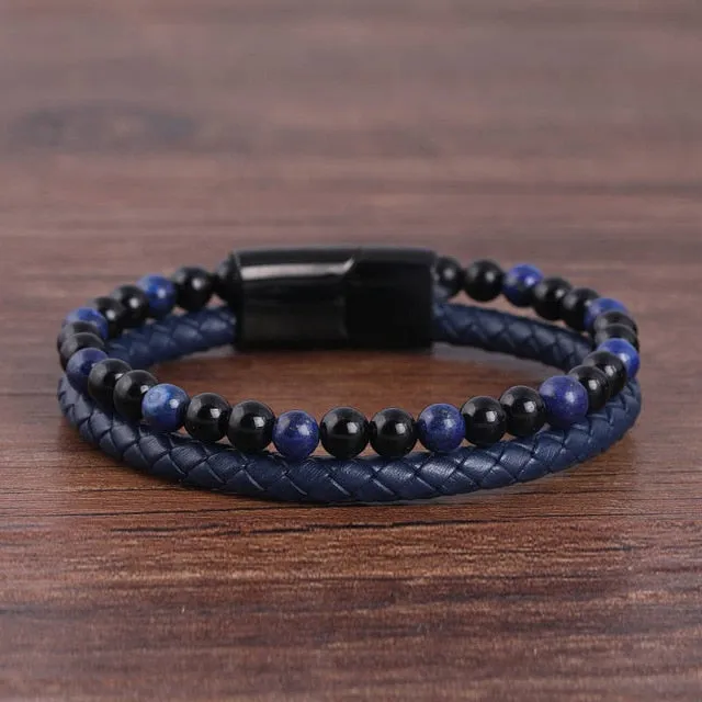Bracelet SUCER