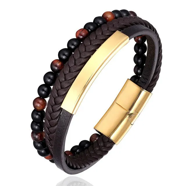 Bracelet SUCER