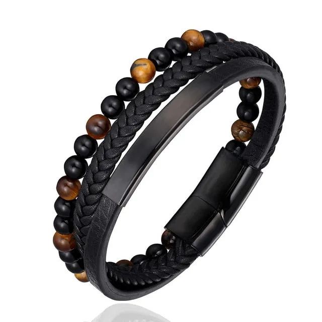 Bracelet SUCER