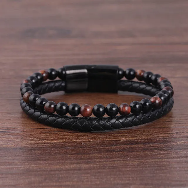 Bracelet SUCER