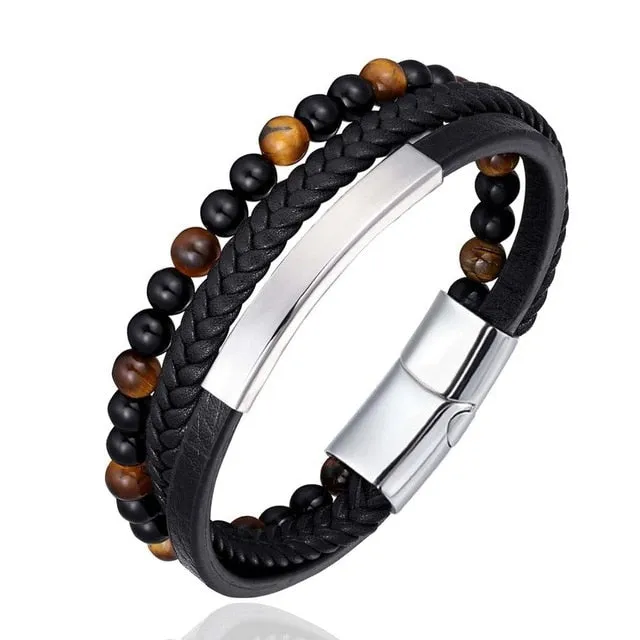 Bracelet SUCER