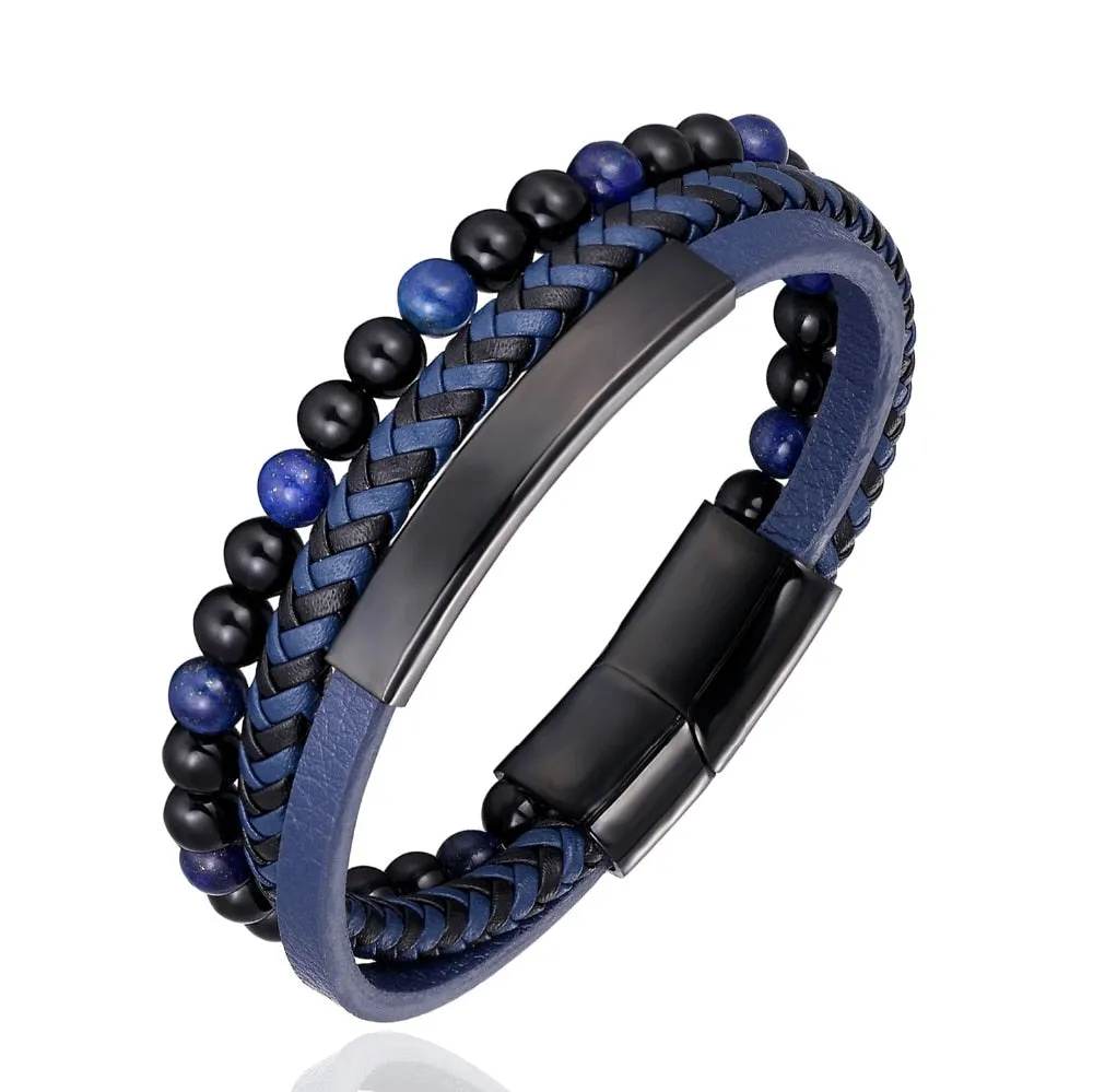 Bracelet SUCER