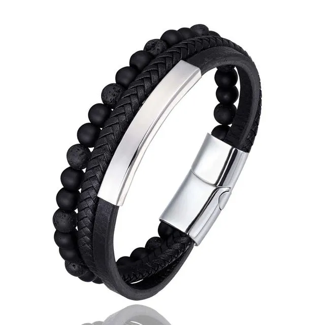 Bracelet SUCER