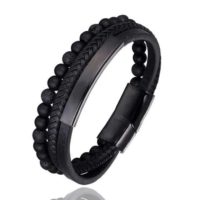 Bracelet SUCER