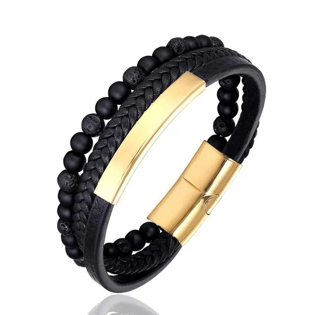 Bracelet SUCER