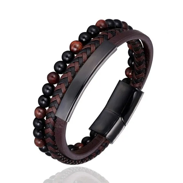 Bracelet SUCER