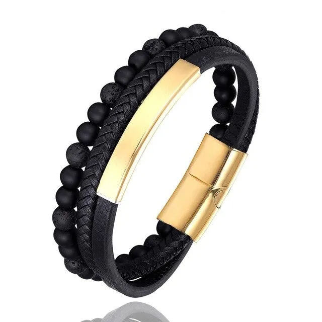 Bracelet SUCER