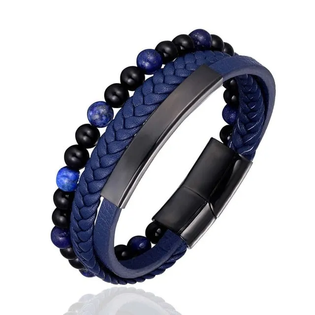 Bracelet SUCER