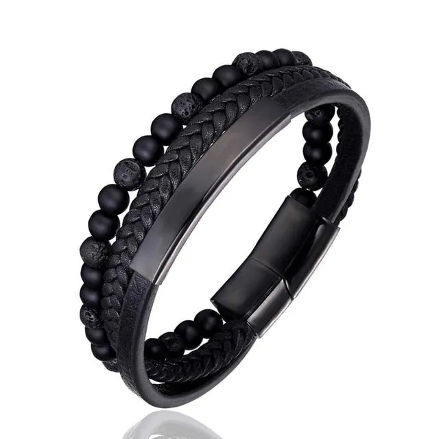 Bracelet SUCER