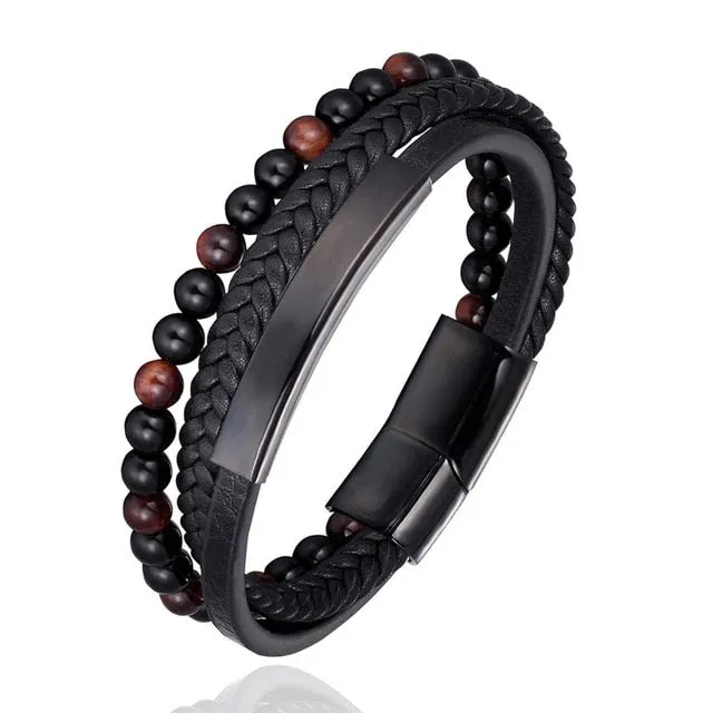 Bracelet SUCER