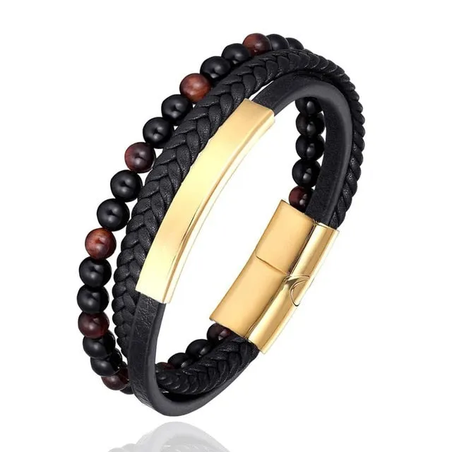 Bracelet SUCER