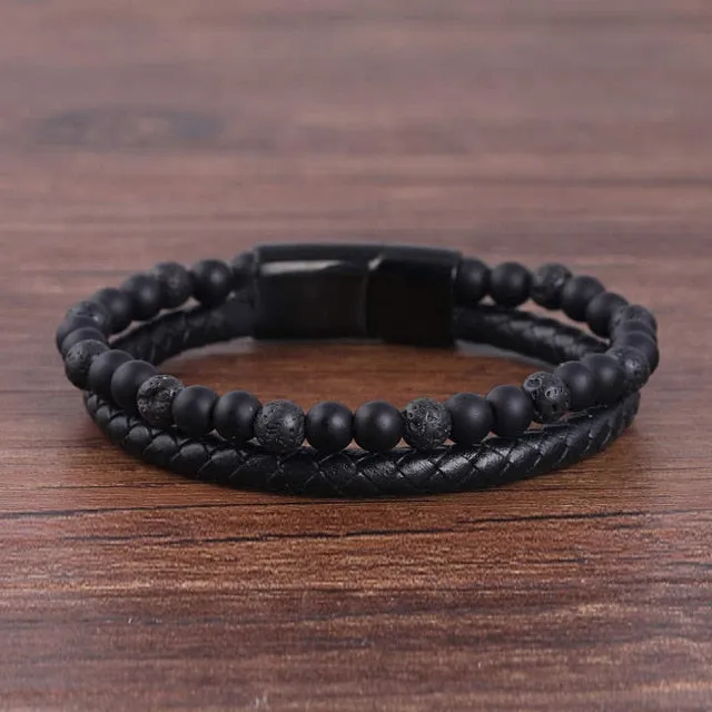 Bracelet SUCER
