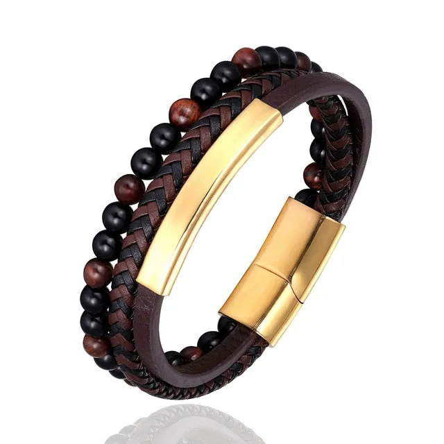 Bracelet SUCER