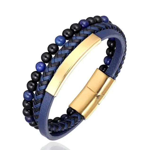 Bracelet SUCER