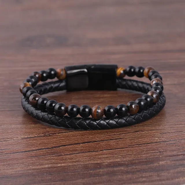 Bracelet SUCER