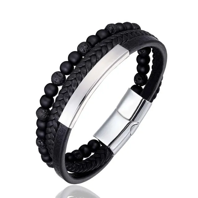 Bracelet SUCER