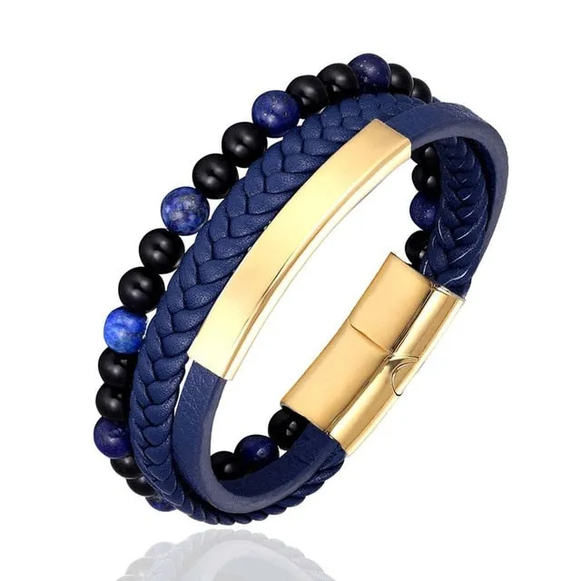 Bracelet SUCER
