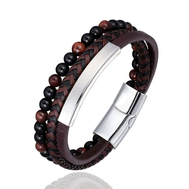 Bracelet SUCER