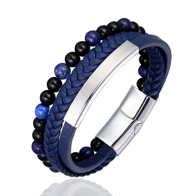 Bracelet SUCER