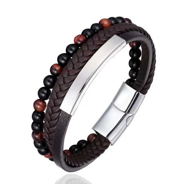 Bracelet SUCER