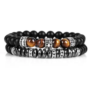 Bracelet TIGER pour hommes