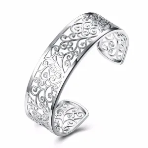 Bracelet WIDE