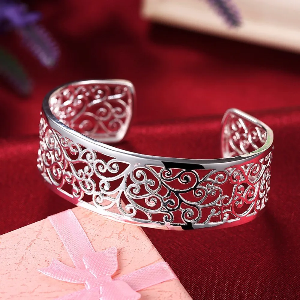 Bracelet WIDE